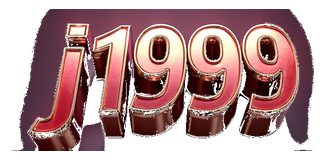 j1999 game logo
