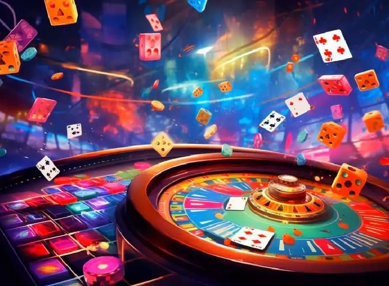 j1999 game Live Casino