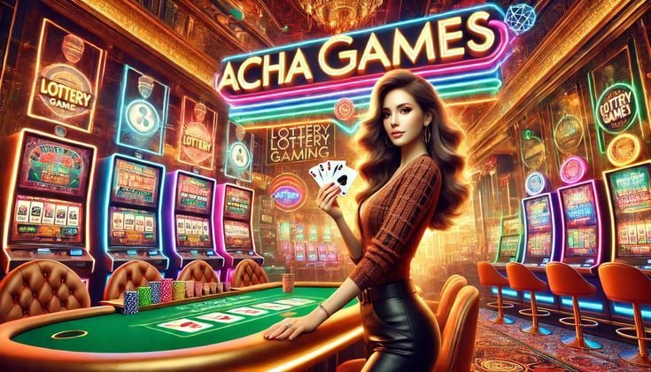 j1999 game Sportsbook