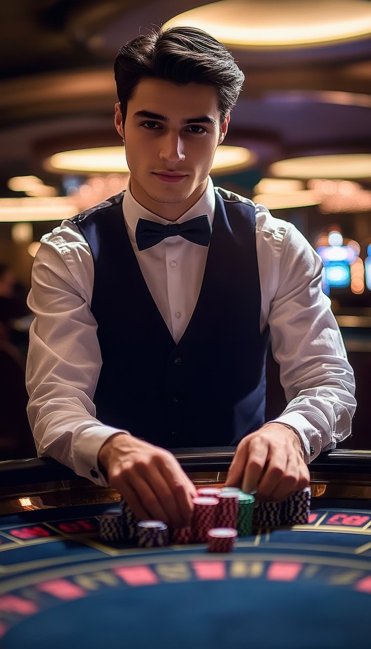 j1999 game Humare live casino lobby mein kya hai