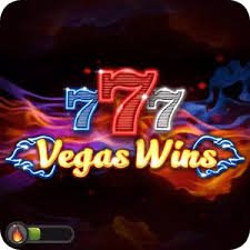 j1999 game Match ke Dauran Real-Time Odds