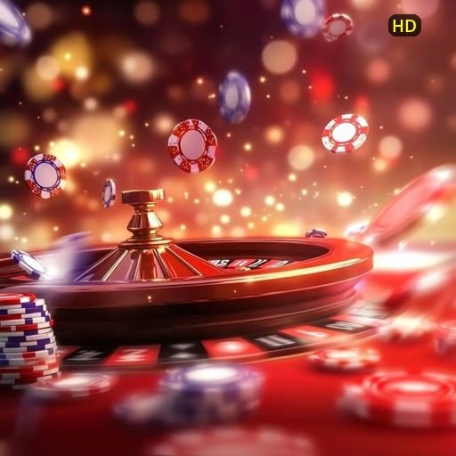 j1999 game Complex Betslips ek Hi Slip Mein