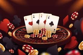 j1999 game Apne Bets Aur Winnings Dekhen